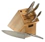 Kershaw 7700 Series 7-Piece Block Set