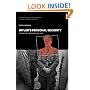 Hitler's Personal Security: Protecting the F�hrer, 1921-1945