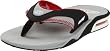 Reef Men's Fanning Flip Flop