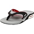 Reef Men's Fanning Flip Flop