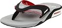 Reef Men's Fanning Flip Flop