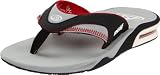 Reef Men's Fanning Flip Flop Reef Best Prices