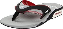 Reef Men's Fanning Flip Flop