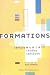 Book Formations: 21st Century Media Studies