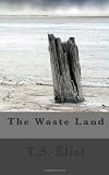 The Waste Land