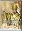 Solemn Mass of Inauguration of Pope Benedict XVI - DVD
