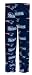 New England Patriots Guys Fleece Lounge Pants for men