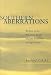 Books : Southern Aberrations: Writers of the American South and the Problems of Regionalism (Southern Literary Studies)