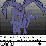 The Shadows Rage (colour) downloadable Software