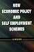 New Economic Policy and Self Employment Schemes
