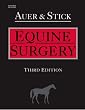 Equine Surgery,