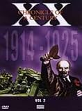 Click for more about : Chronicle Of A Century - Vol. 2 [2000].