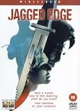 Jagged Edge [1986]