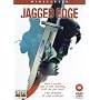 Jagged Edge [DVD] [1986]