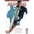 Jagged Edge [DVD] [1986]