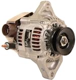 This is a Brand New Alternator for Mariner and Mercury, Fits Many Models, Please See Below