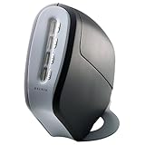 Belkin F1DS104U 4-Port Omniview USB KVM Switch