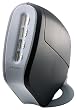Belkin F1DS104U 4-Port Omniview USB KVM Switch