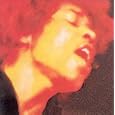 Electric ladyland (1968)