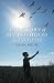 The Story of My Boyhood and Youth