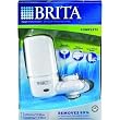 Brita Div of Clorox 42201 Brita On Tap System Faucet Water Filter