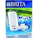 Brita Div of Clorox 42201 Brita On Tap System