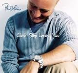 Can`t Stop Loving You