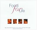 Food for Life