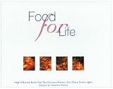 Food for Life