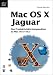 Used : Mac OS X v10.2 Jaguar. Das Produktivit&auml;ts-Kompendium.
