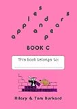 Apples and pears. Book C, Workbook