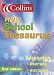 Collins New School Thesaurus