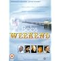 Bob's Weekend