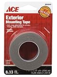 HENKEL CORPORATION 50-22083 EXTERIOR MOUNTING TAPE