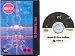 Microsoft Windows NT 4 Server Installation Training CD
