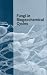 Book Fungi in Biogeochemical Cycles (British Mycological Society Symposia)