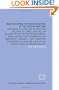 Selections from the revised statutes of the state of New York: containing all the laws of the state relative to slaves, and the law relative to the ... laws of the United States, respecting slaves.