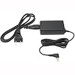 PSP AC Adapter PSP