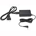 PSP AC Adapter