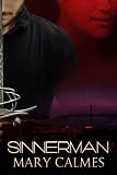 Sinnerman