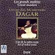 Art of Rudra-Veena