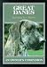 Used : Great Danes: An Owner's Companion