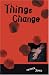 Book Things Change