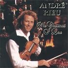 The Christmas I Love by  Andre Rieu and Johann Strauss Orchestra 
