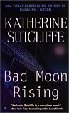 Bad Moon Rising