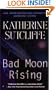 Bad Moon Rising