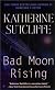 Bad Moon Rising