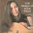 The World of Julie Felix