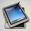 Compaq TC1100 Tablet PC 1.0 GHz INTEL1024 MB RAM 40 GB Hard Drive) Windows XP Tablet PC Edition!