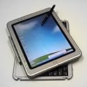 Compaq TC1100 Tablet PC 1.0 GHz INTEL1024 MB RAM 40 GB Hard Drive) Windows XP Tablet PC Edition!